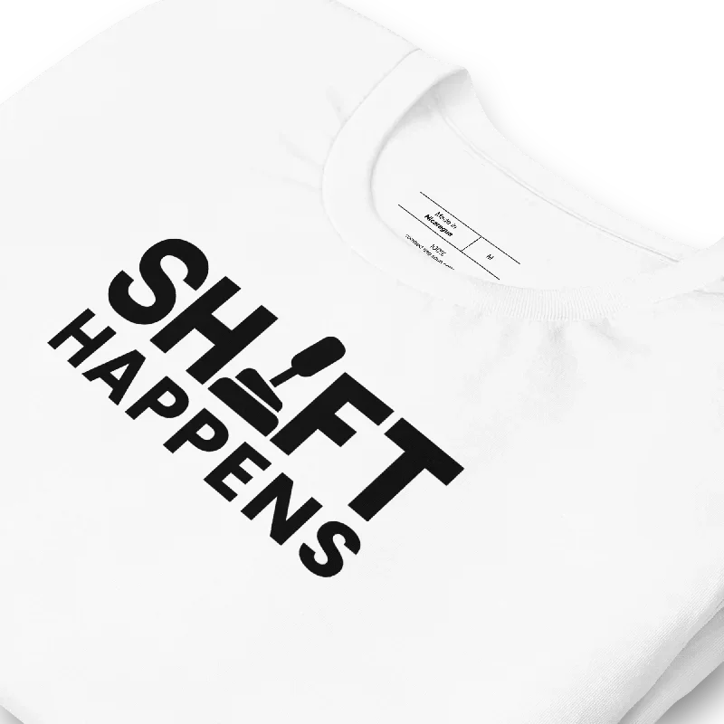 shift-happens-again