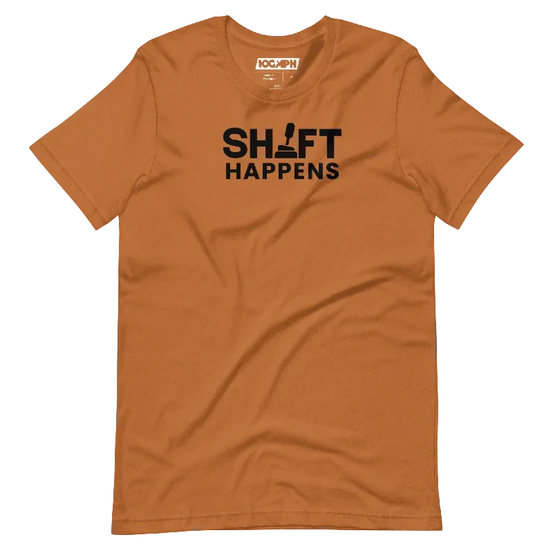 shift-happens-again