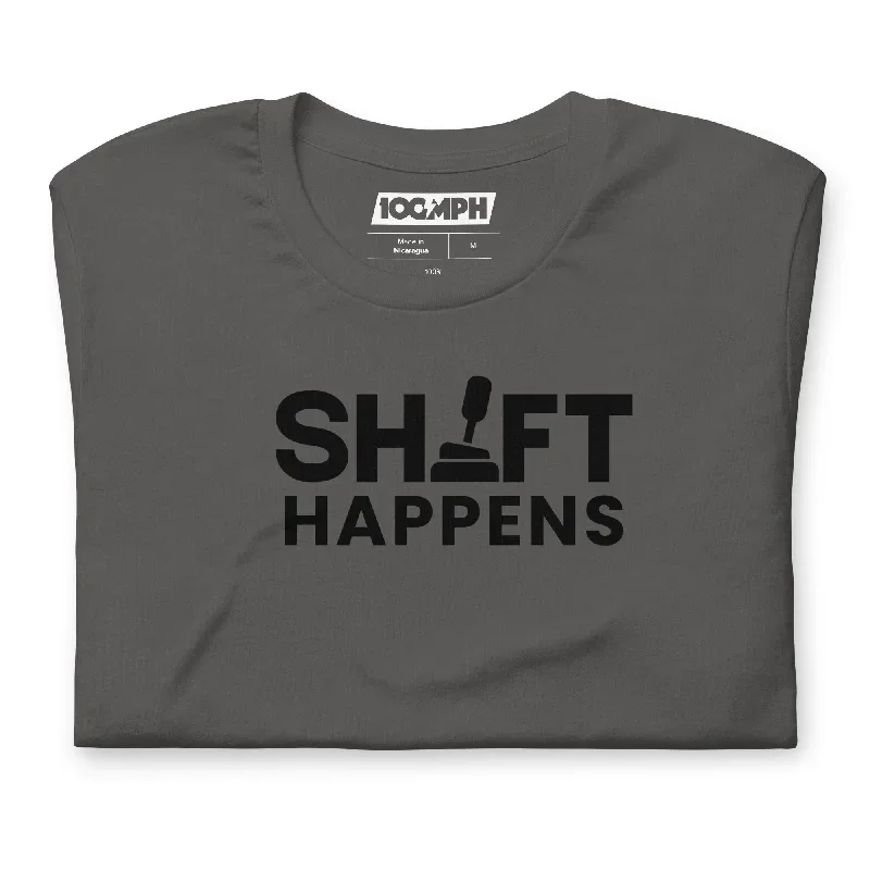 shift-happens-again