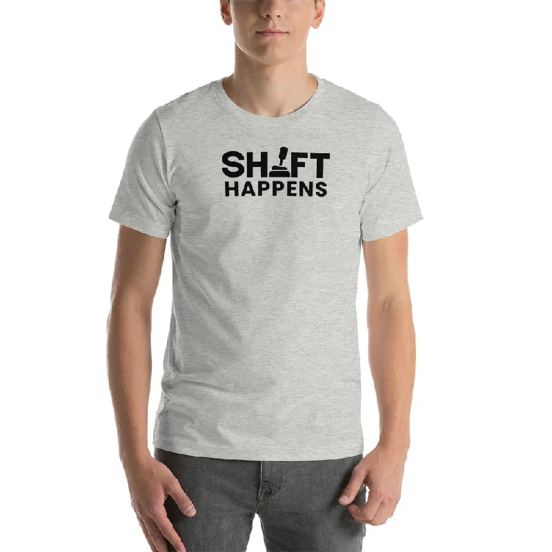 shift-happens-again