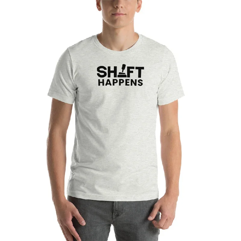 shift-happens-again