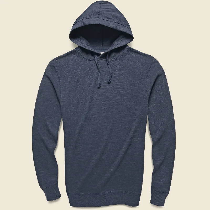 slub-cotton-hoodie-blue-nights