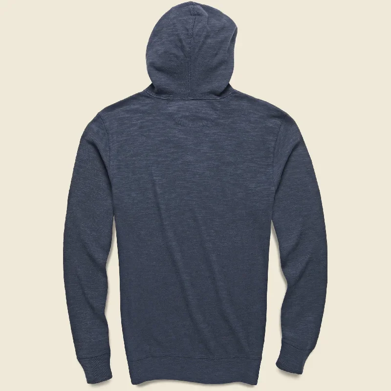 slub-cotton-hoodie-blue-nights