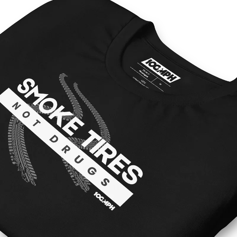 smoke-tires-not-drugs