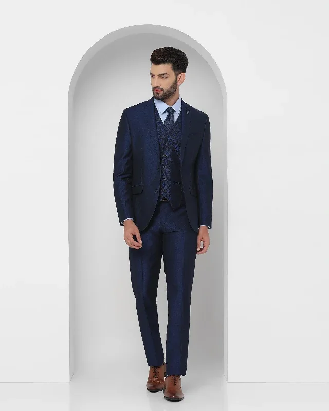 solid-3-pcs-formal-suits-in-navy-bonto