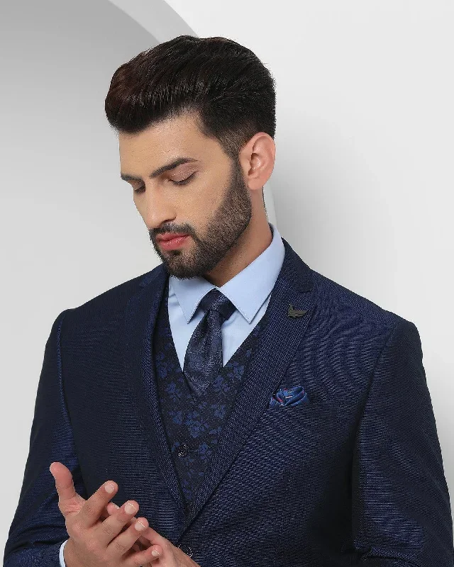 solid-3-pcs-formal-suits-in-navy-bonto