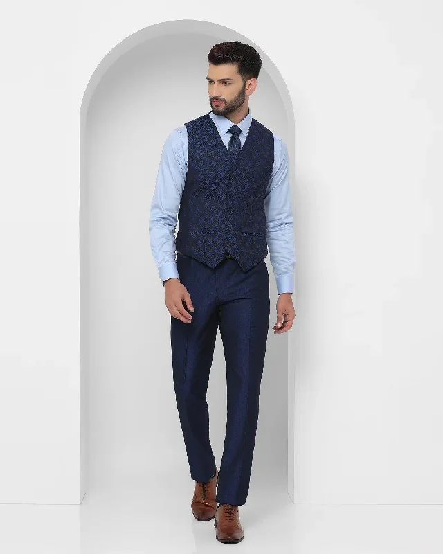 solid-3-pcs-formal-suits-in-navy-bonto