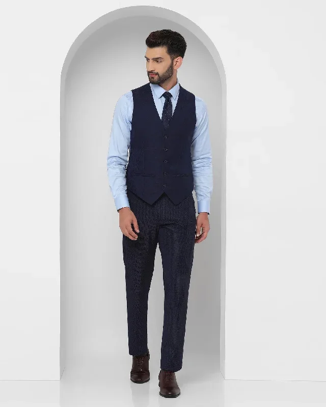 solid-3-pcs-formal-suits-in-navy-bonto