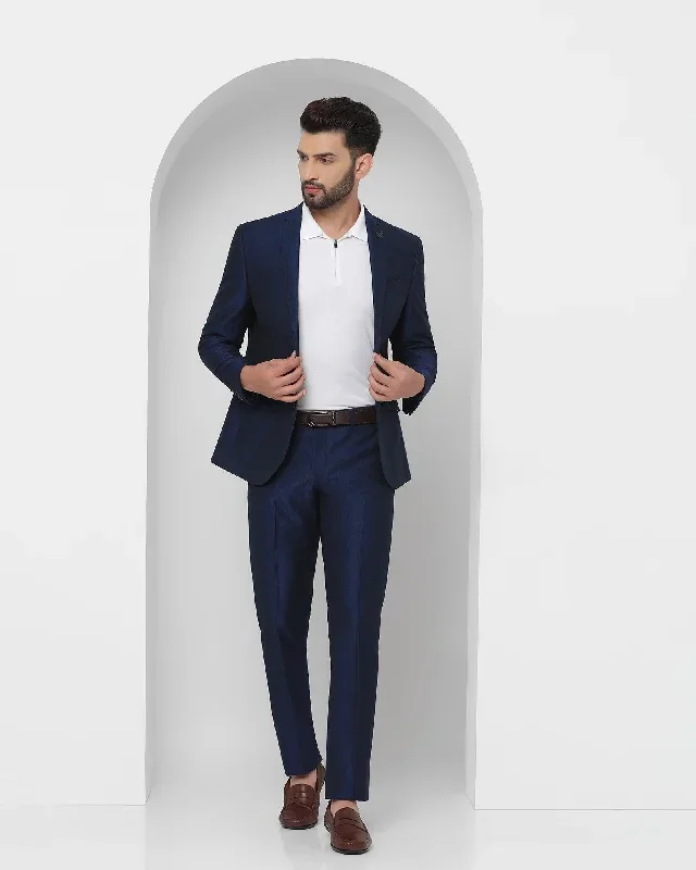 solid-3-pcs-formal-suits-in-navy-bonto