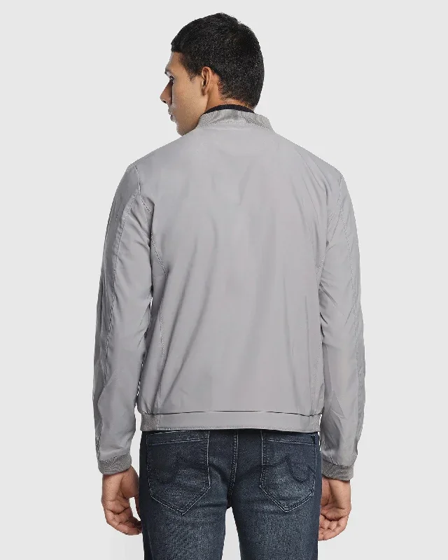 solid-bombe-zipper-jacket-in-light-grey-domus