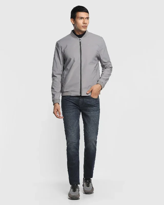 solid-bombe-zipper-jacket-in-light-grey-domus