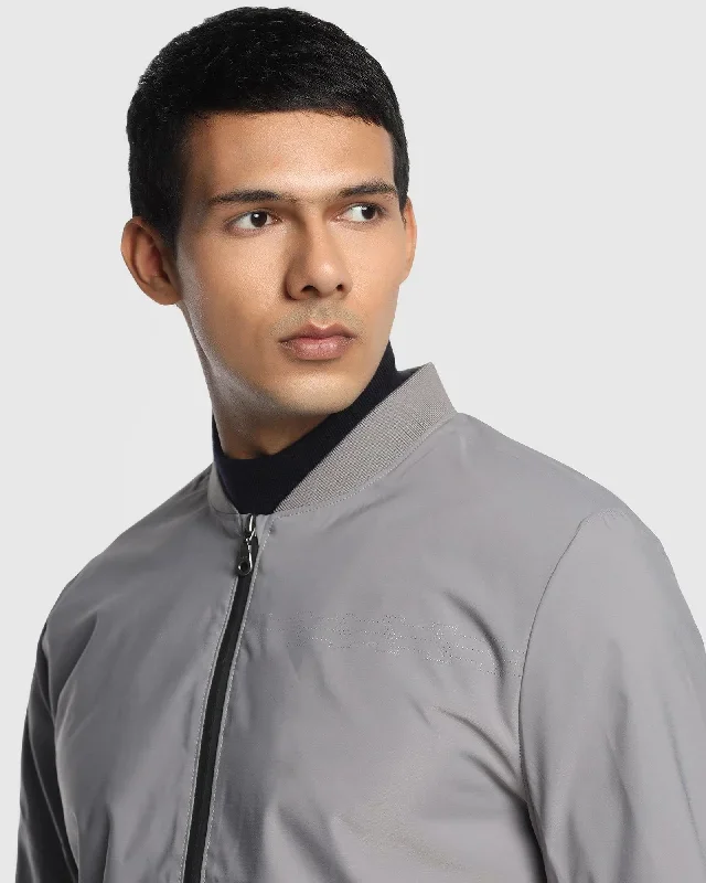 solid-bombe-zipper-jacket-in-light-grey-domus