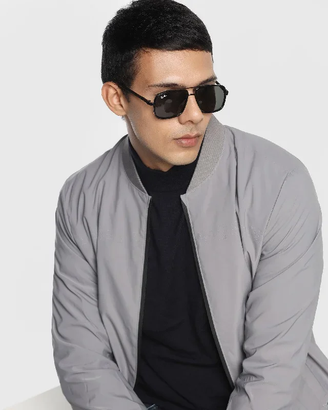 solid-bombe-zipper-jacket-in-light-grey-domus