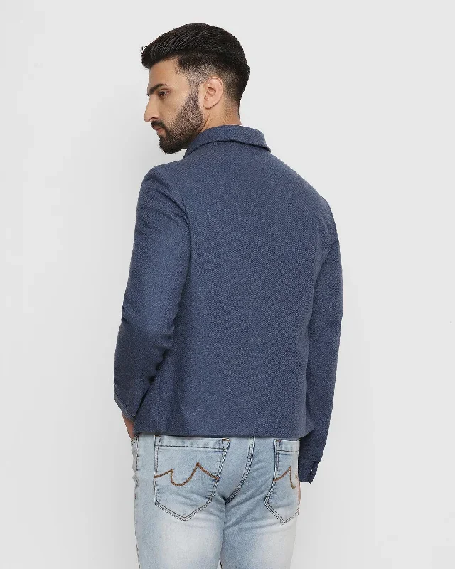 solid-casual-zipper-jacket-in-blue-vitor