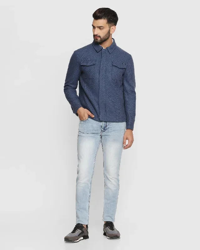 solid-casual-zipper-jacket-in-blue-vitor