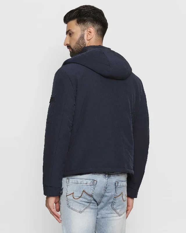 solid-casual-zipper-jacket-in-navy-homper