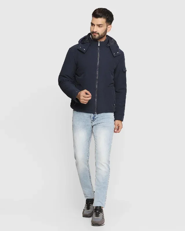 solid-casual-zipper-jacket-in-navy-homper