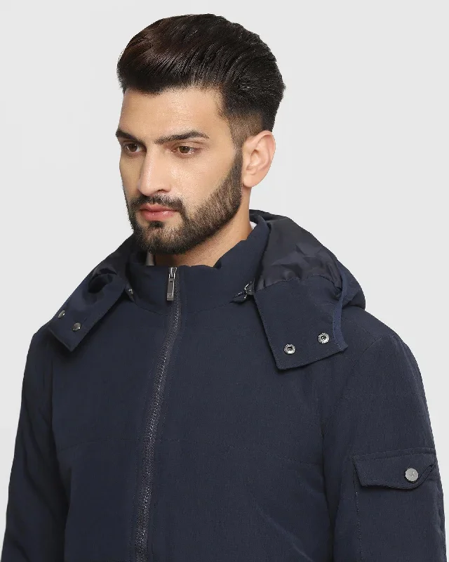 solid-casual-zipper-jacket-in-navy-homper