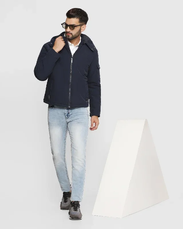 solid-casual-zipper-jacket-in-navy-homper