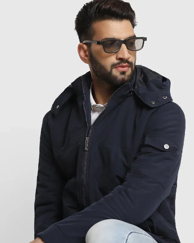 solid-casual-zipper-jacket-in-navy-homper