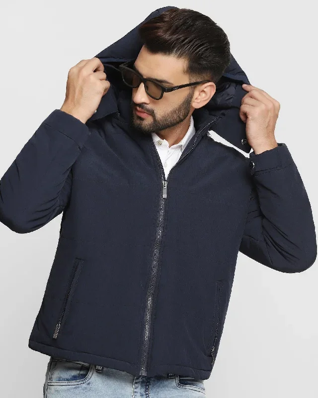 solid-casual-zipper-jacket-in-navy-homper