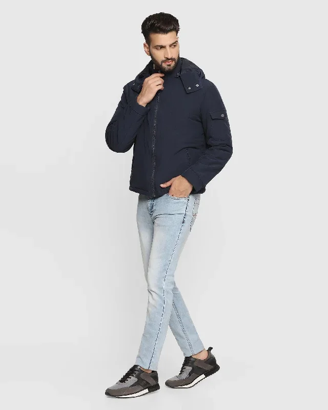 solid-casual-zipper-jacket-in-navy-homper