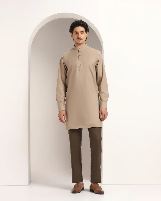 solid-ethnic-3-pcs-suits-in-beige-anok