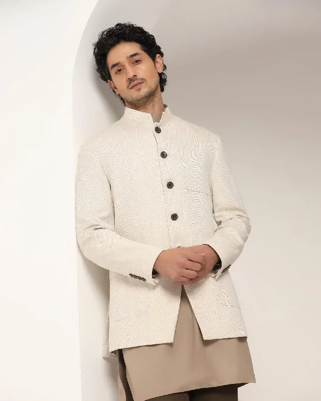 solid-ethnic-3-pcs-suits-in-beige-anok