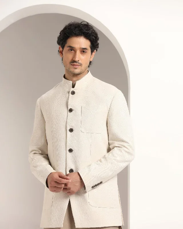 solid-ethnic-3-pcs-suits-in-beige-anok