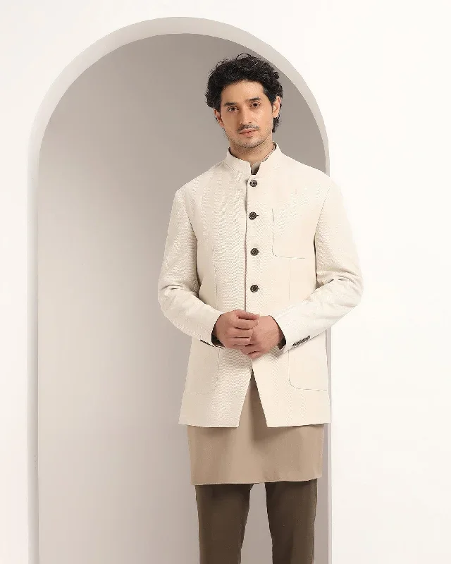 solid-ethnic-3-pcs-suits-in-beige-anok