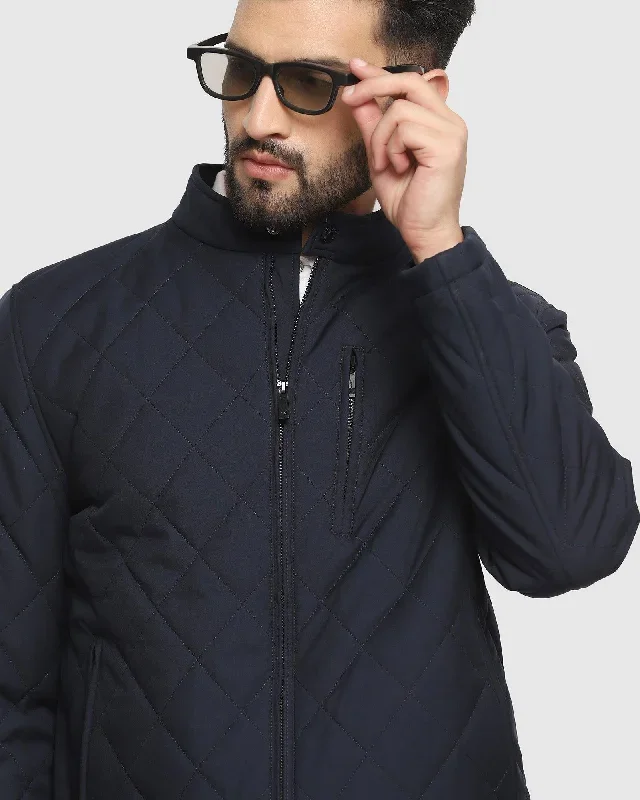 solid-formal-zipper-jacket-in-midnight-blue-hiver