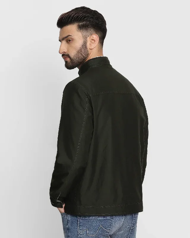 solid-formal-zipper-jacket-in-olive-linn