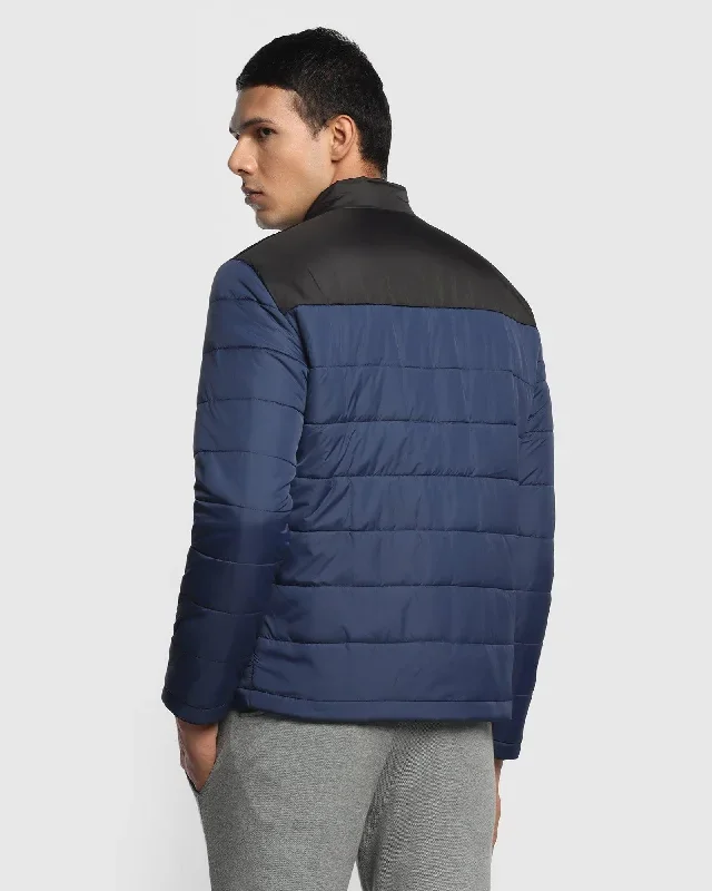 solid-quilted-zipper-jacket-in-blue-steiner