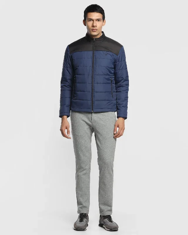 solid-quilted-zipper-jacket-in-blue-steiner