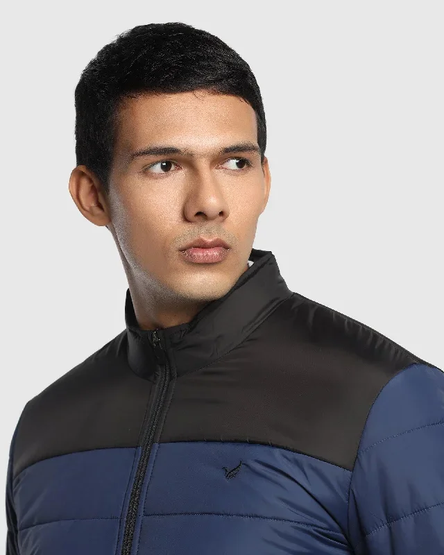 solid-quilted-zipper-jacket-in-blue-steiner