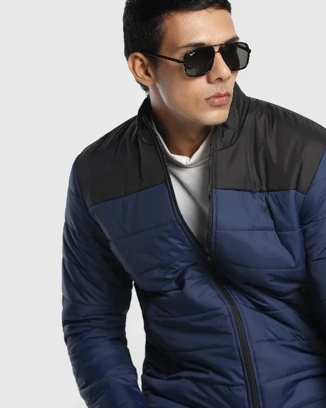 solid-quilted-zipper-jacket-in-blue-steiner