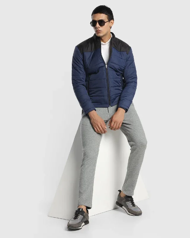 solid-quilted-zipper-jacket-in-blue-steiner