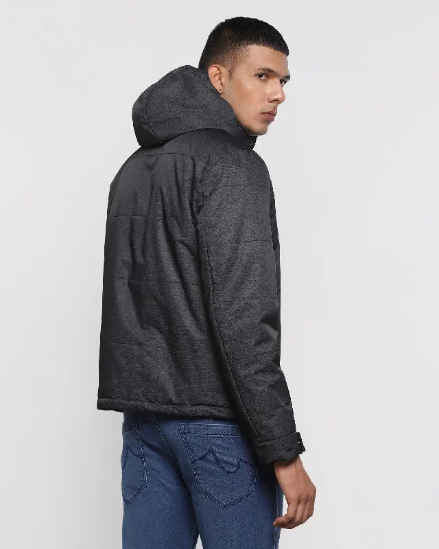 solid-quilted-zipper-jacket-in-charcoal-homper