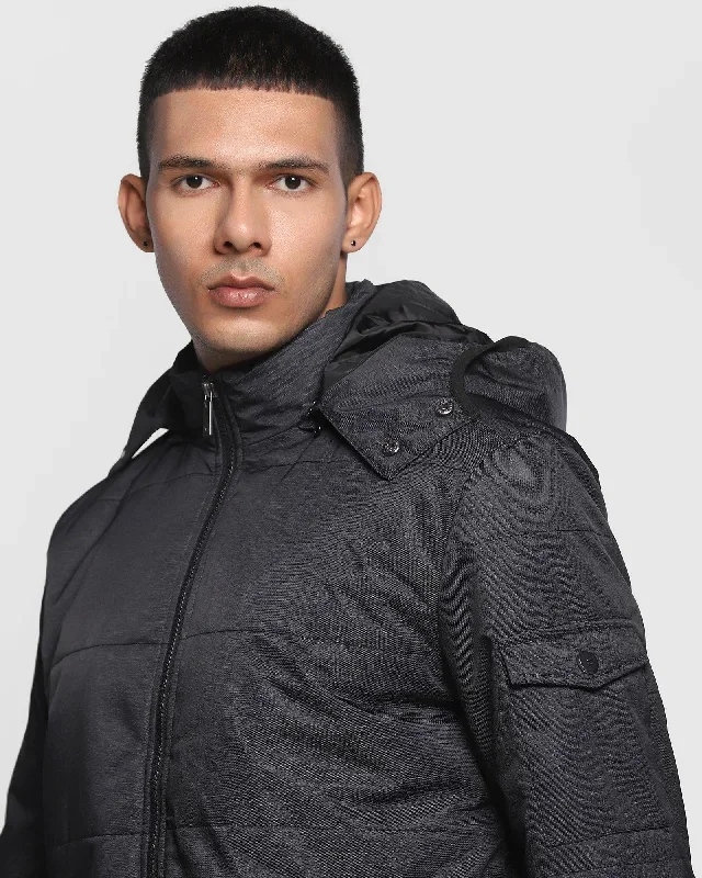 solid-quilted-zipper-jacket-in-charcoal-homper