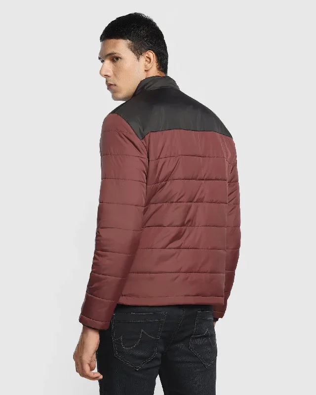 solid-quilted-zipper-jacket-in-wine-steiner