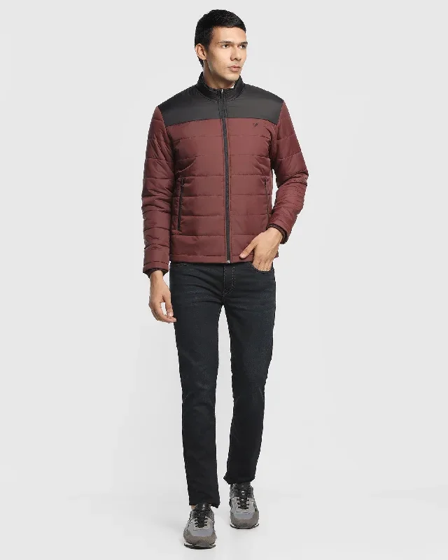 solid-quilted-zipper-jacket-in-wine-steiner