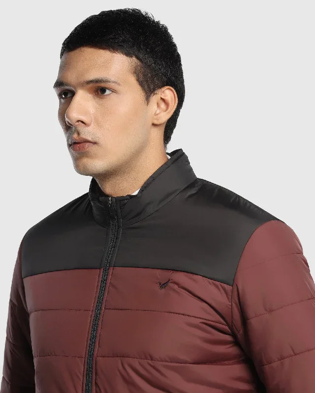 solid-quilted-zipper-jacket-in-wine-steiner