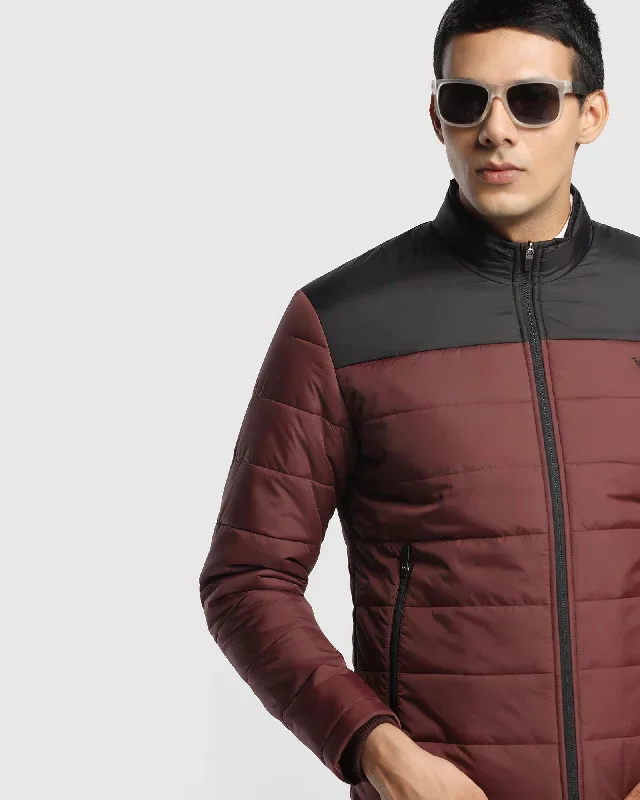 solid-quilted-zipper-jacket-in-wine-steiner