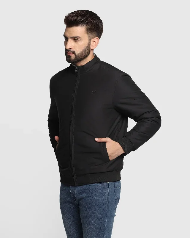 solid-reversible-zipper-jacket-in-black-ruder