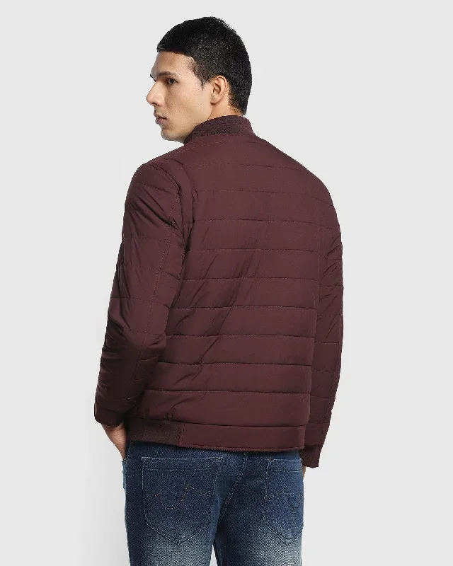 solid-reversible-zipper-jacket-in-wine-vietro