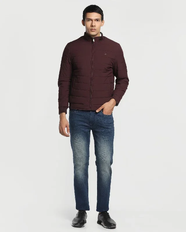 solid-reversible-zipper-jacket-in-wine-vietro