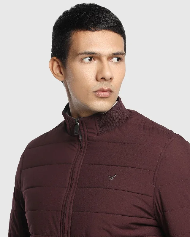 solid-reversible-zipper-jacket-in-wine-vietro