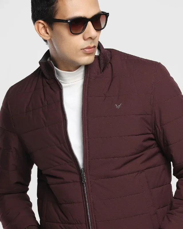 solid-reversible-zipper-jacket-in-wine-vietro