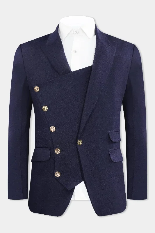 space-cadet-blue-wool-rich-designer-blazer-bq-1