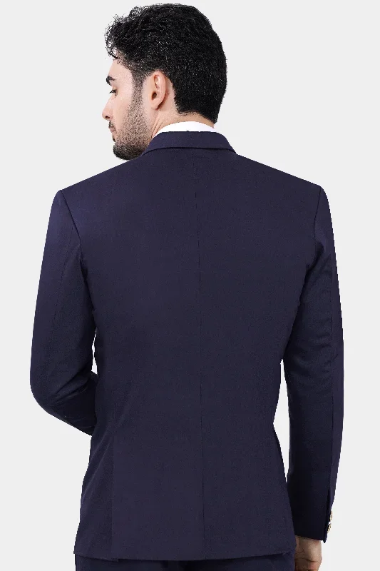 space-cadet-blue-wool-rich-designer-blazer-bq-1